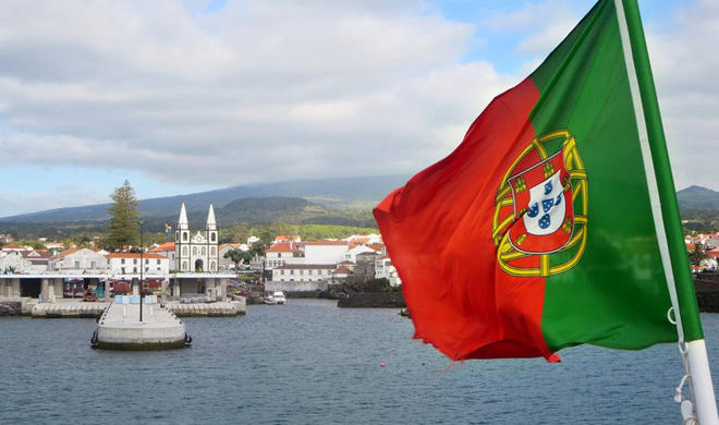 Azerbaijan approves opening embassy in Portugal