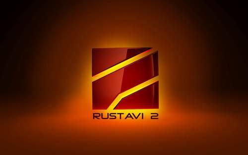 İvanişvilinin adamı Rustavi-2-ni satışa çıxarır