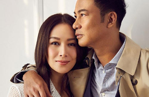 Hong Kong actor Simon Yam stabbed on stage in China