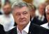 Порошенко придумал шесть условий для мира в Украине