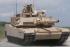 US to deliver 28 Abrams tanks to Taiwan