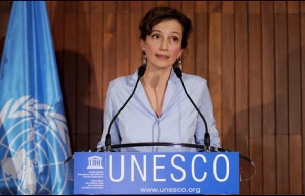 Əfqanıstanın gələcəyi bundan asılıdır - Azule