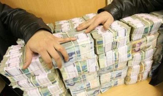 اقتصاددانان: تورم تا پایان سال می‌تواند به ۹۹ درصد برسد