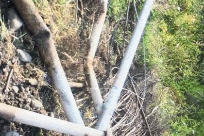 İmişlidə 1500 abonent qazsız qaldı - Səbəb