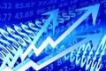 Azerbaijan’s GDP projected at 169.1b manats by 2030