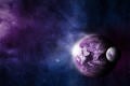 Warwick university AI tool validates 118 new exoplanets