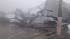 Over 715,000 evacuated as Typhoon Noul hits china