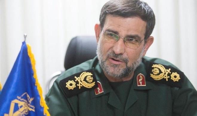 Əlirza Təngsiri öldürüldü