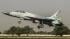 Pakistan carries out an airstrike on Kabul