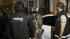 Interpol-wanted drug baron arrested in Turkiye