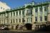 Footage released of Azerbaijani Embassy Guest House provocation