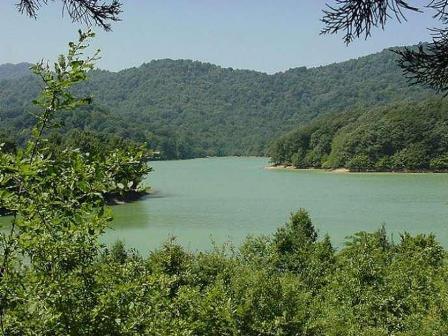 Arzu Əliyeva Xanbulandan elə video paylaşdı ki...