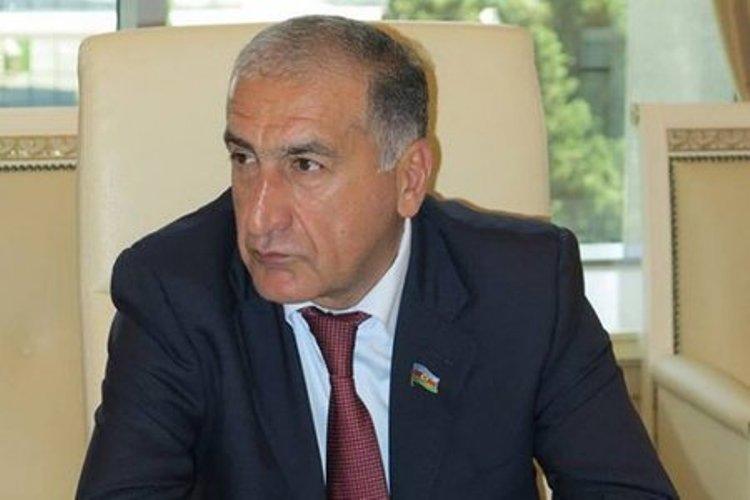 İqbal Məmmədovun 1,5 milyon vergi borcu var