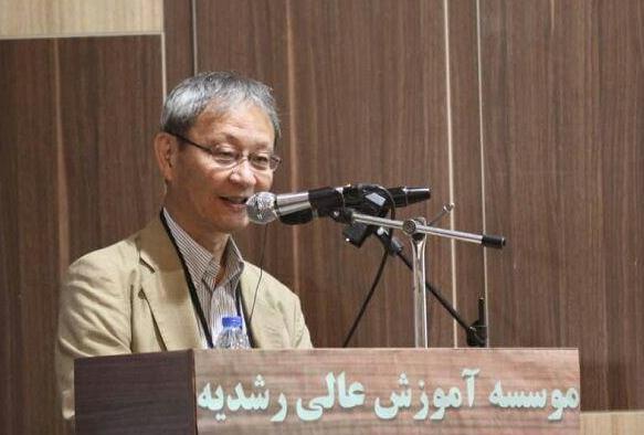 تبریز بخش بزرگی از تاریخ و تمدن است