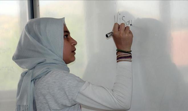 شرق: ترس از ناامنی، مدارس را خلوت کرد