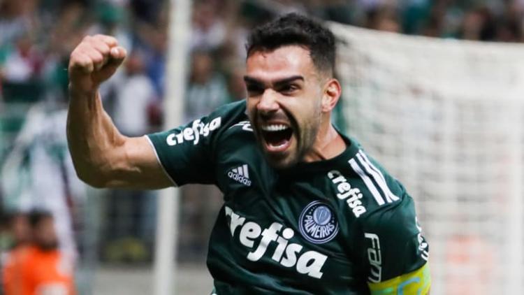 Dünya futbolunda yeni rekord