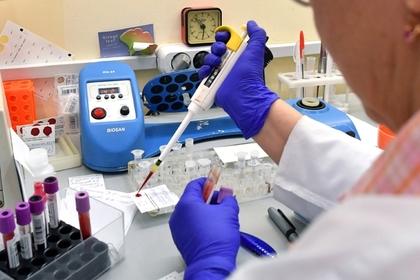 Названа самая распространенная причина рака