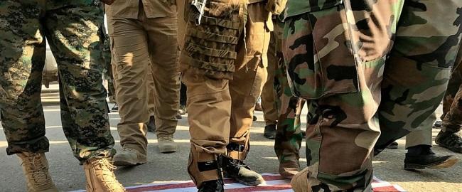 İsrail Qüdsə əlavə qüvvələr göndərir