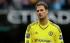 Begovic: Qarabag vs Liverpool a tough test