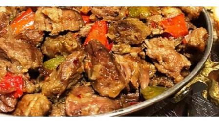 Diqqət: Yayda bu qidalardan uzaq durun!