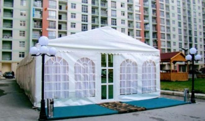 Əməkdar artist vəfat etdi - Milli Qəhrəmanın atasıdır