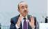 Əli Həsənovun ərindən ayrılan qızı Dubayda nə iş görür?