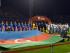 Millimizin futbolçuları bu epizoda görə kənarlaşdırılıb - Video