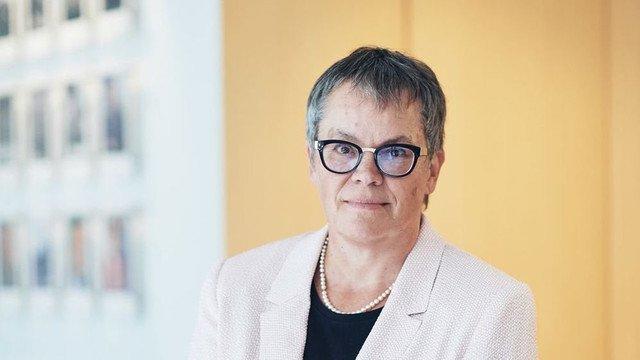 Президент ПАСЕ: Очень важен диалог