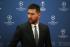 Messi to sue Argentine media for invasion of privacy