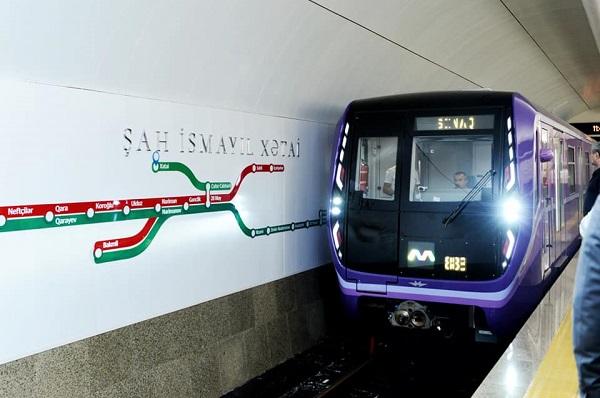 Metroda "qırmızı" və "yaşıl xət"lər nə vaxtdan ayrı olacaq?