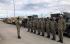 Germany invests €1.35B in war-ready infrastructure