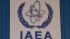 IAEA inspectors are not in Iran, says Iranian atomic chief