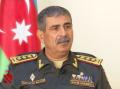 Zakir Hasanov extends condolences to Pakistani side