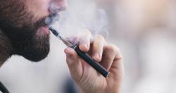 Xərçəngin yayılmasının bir səbəbi elektron siqaretlərdir?