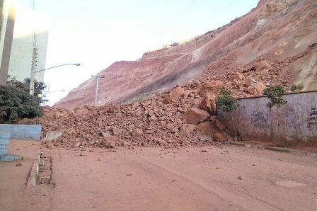 خالخالدا تورپاق سوروشدو: ۲ نفر اؤلدو