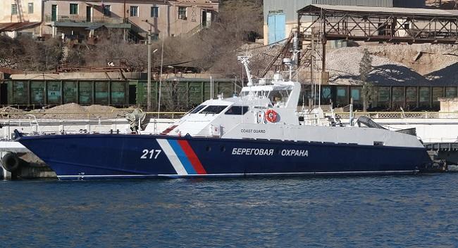 Russia summons North Korean diplomat over border clash