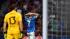 Juventus draw 1-1 with Milan in Serie A