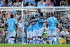 Haaland tat-trick powers Man City 4–0 over Liverpool