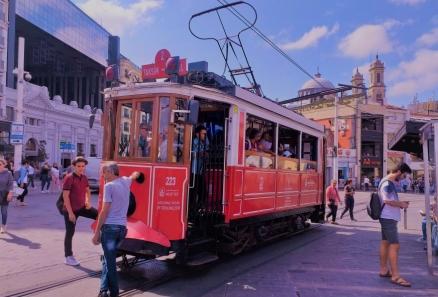 Türkiyənin əhalisi 86 milyonu keçdi