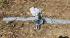 Mystery drone crashes into lake in Latvia -