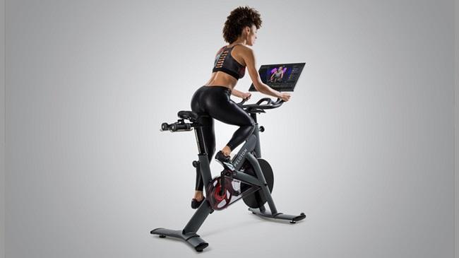 How much exercise should we be doing?