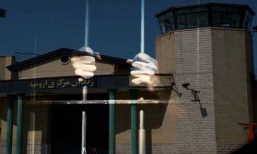 İranda siyasi məhbus olan qadın həbsxanada həyatını itirdi