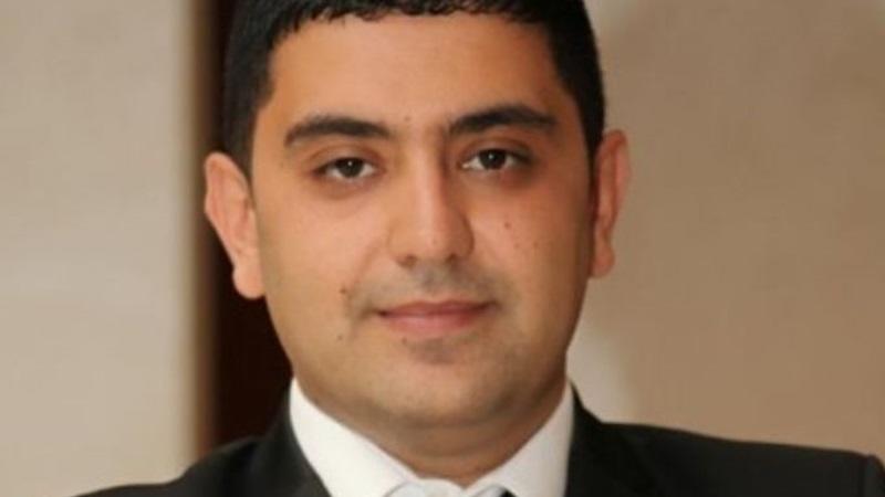 Həbsdə olan məşhur bəstəkar azad edildi