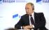 Putin proposes summit with Trump and Xi to discuss Ukraine