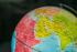 UN ditches Mercator map to adopt more accurate one