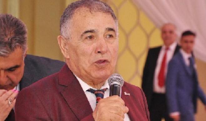 Aftandil İsrafilovun bağ evi satışa çıxarıldı – Şok qiymət
