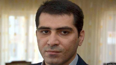 ایران‌دا فارسجا بیلمه‌یه‌نلر محکمه‌لرده چتین دوروما دوشور-حقوقشوناس