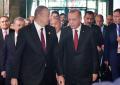 Azərbaycan-Türkiyə gərginliyində sizlər nə etdiniz?