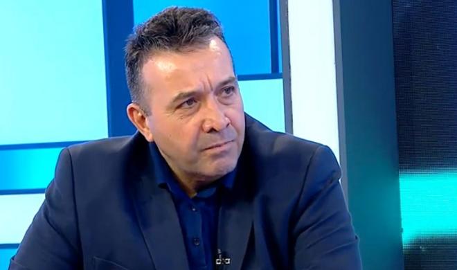 İranın qisas günü çatdı: ABŞ qarşısını almaq üçün sabah...