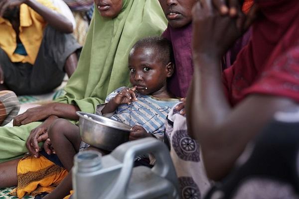 Turkiye plans first overseas deepwater drilling in Somalia